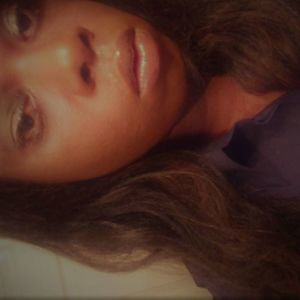 Meet your Posher, Chester